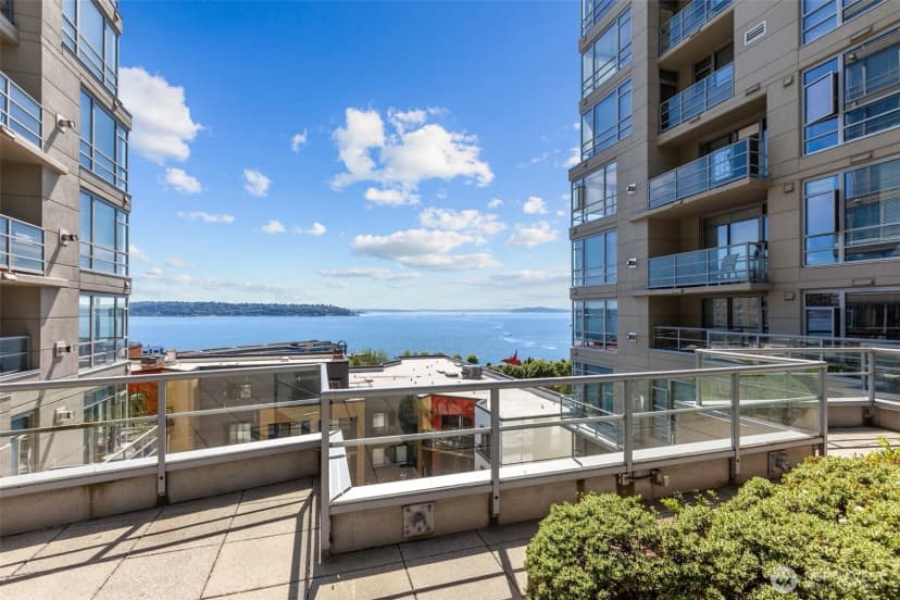 Property photo for 2929 1st Avenue #1106, Seattle photo 31