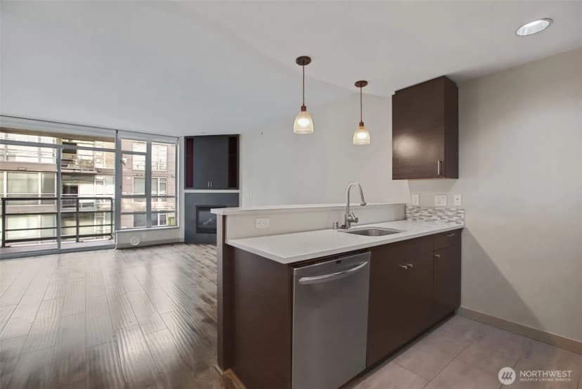 Property photo for 2929 1st Avenue #1106, Seattle photo 9