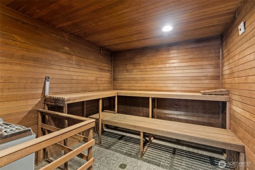 Property photo for 2929 1st Avenue #1106, Seattle photo 25