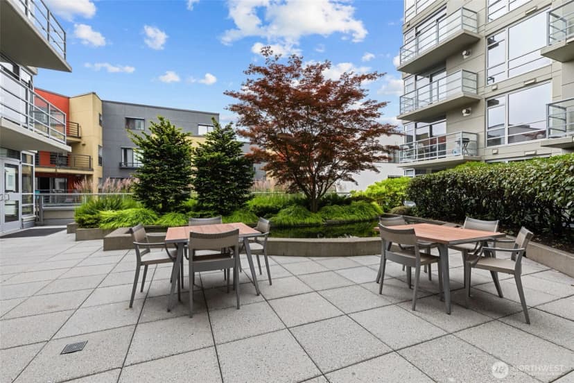 Property photo for 2929 1st Avenue #1106, Seattle photo 29