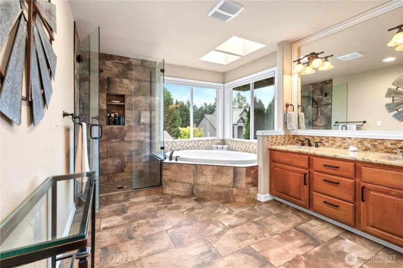 Property photo for 23889 Fairfax Street, Black Diamond photo 24
