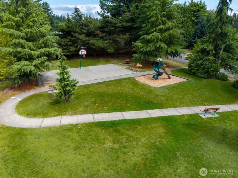 Property photo for 23889 Fairfax Street, Black Diamond photo 37