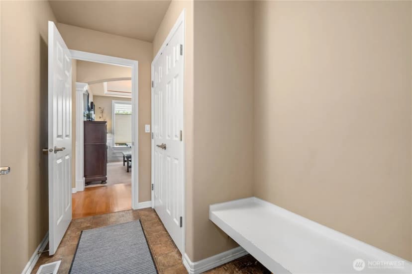 Property photo for 23889 Fairfax Street, Black Diamond photo 35