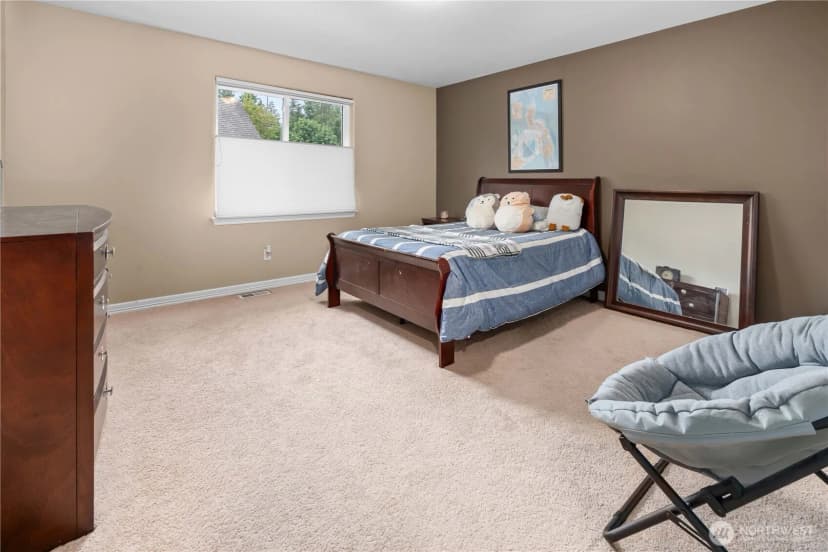 Property photo for 23889 Fairfax Street, Black Diamond photo 29