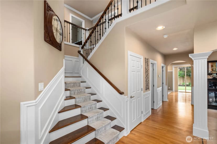 Property photo for 23889 Fairfax Street, Black Diamond photo 21