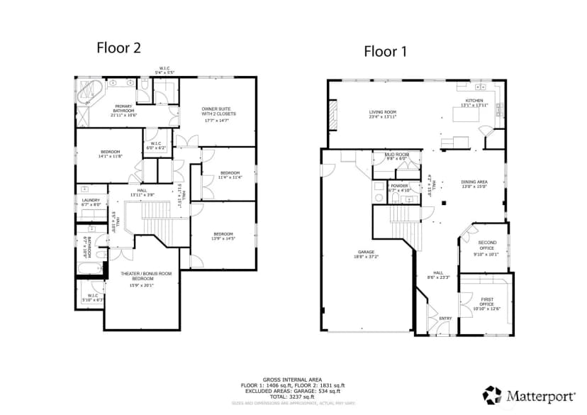 Property photo for 23889 Fairfax Street, Black Diamond photo 39