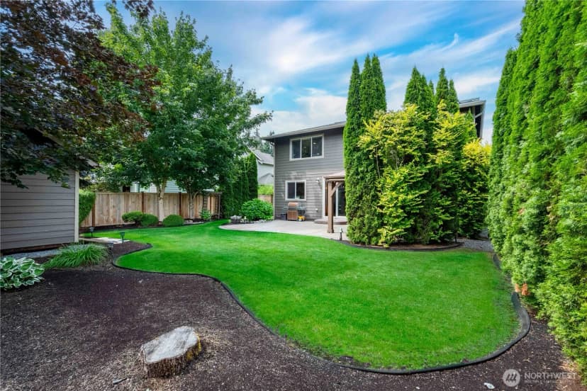 Property photo for 23889 Fairfax Street, Black Diamond photo 18