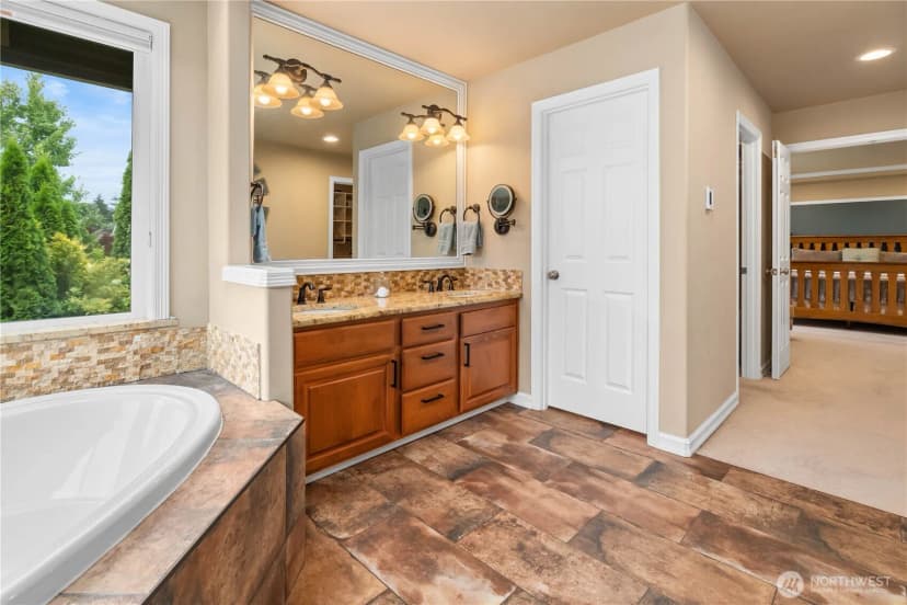 Property photo for 23889 Fairfax Street, Black Diamond photo 26
