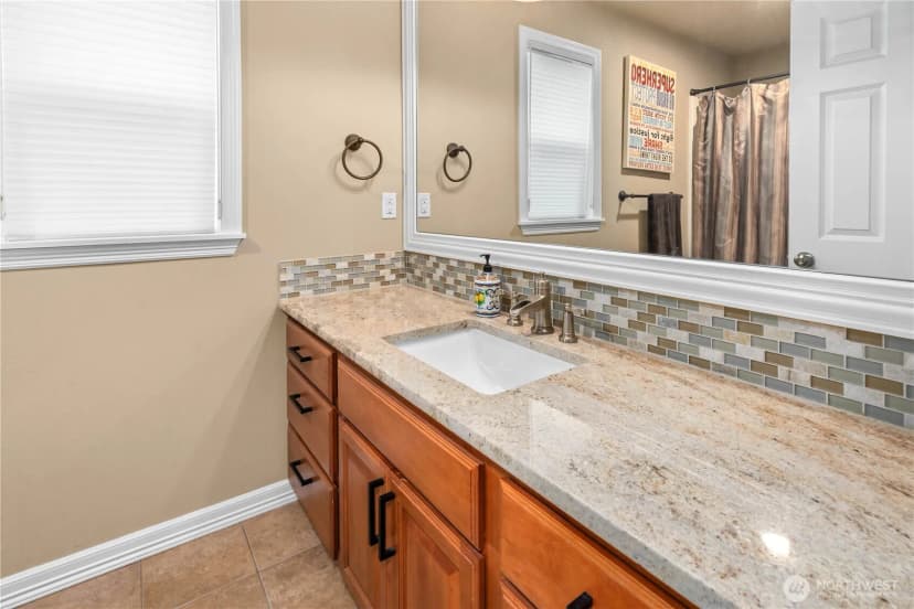 Property photo for 23889 Fairfax Street, Black Diamond photo 33