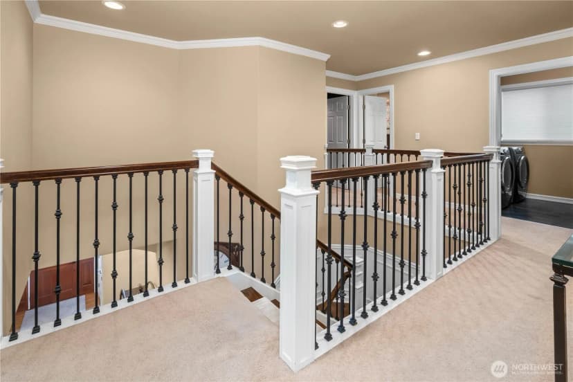 Property photo for 23889 Fairfax Street, Black Diamond photo 32