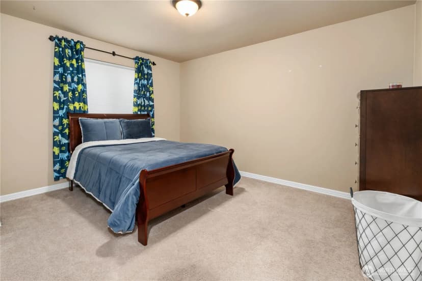Property photo for 23889 Fairfax Street, Black Diamond photo 30