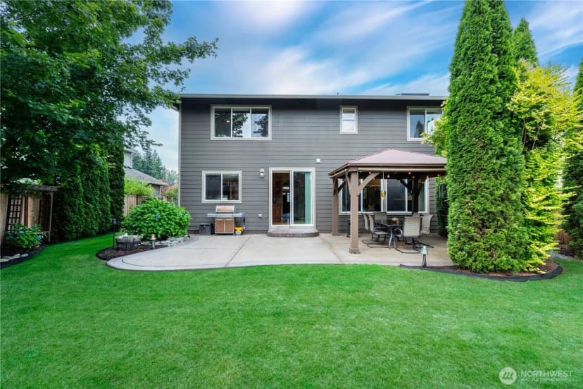 Property photo for 23889 Fairfax Street, Black Diamond photo 16