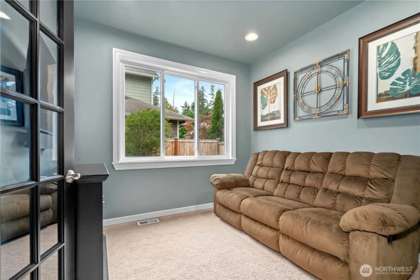 Property photo for 23889 Fairfax Street, Black Diamond photo 12
