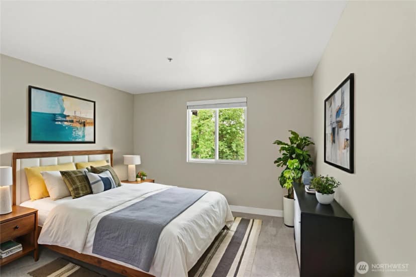 Property photo for 16409 Currie Road Se #a308, Monroe photo 7