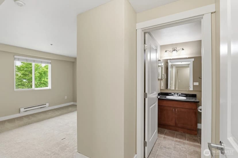 Property photo for 16409 Currie Road Se #a308, Monroe photo 12