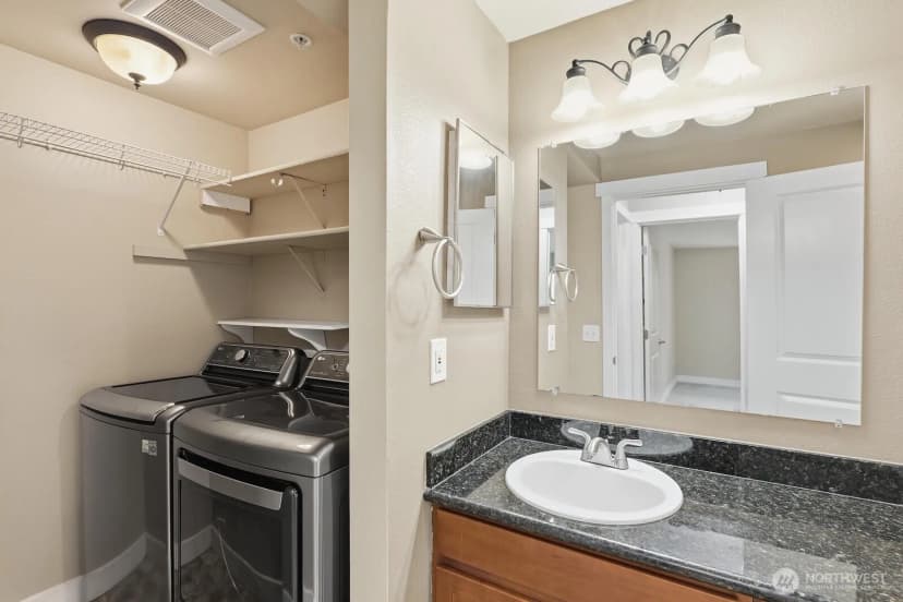 Property photo for 16409 Currie Road Se #a308, Monroe photo 9