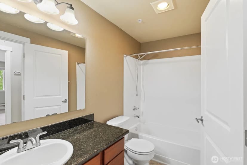 Property photo for 16409 Currie Road Se #a308, Monroe photo 10