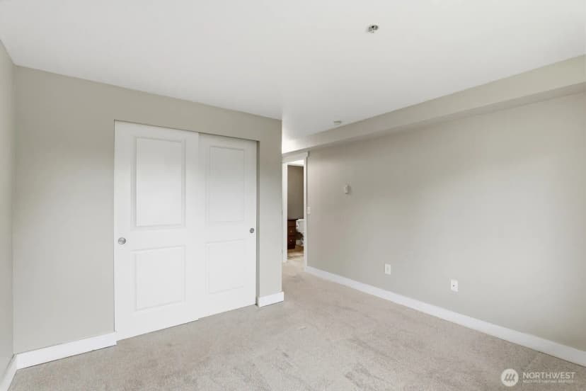 Property photo for 16409 Currie Road Se #a308, Monroe photo 15