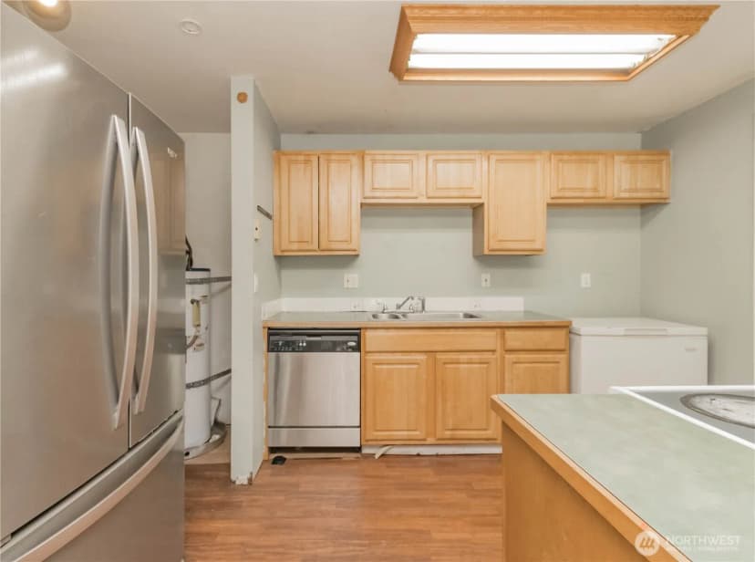 Property photo for 15210 16th Avenue E, Tacoma photo 15