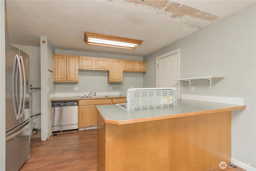 Property photo for 15210 16th Avenue E, Tacoma photo 16