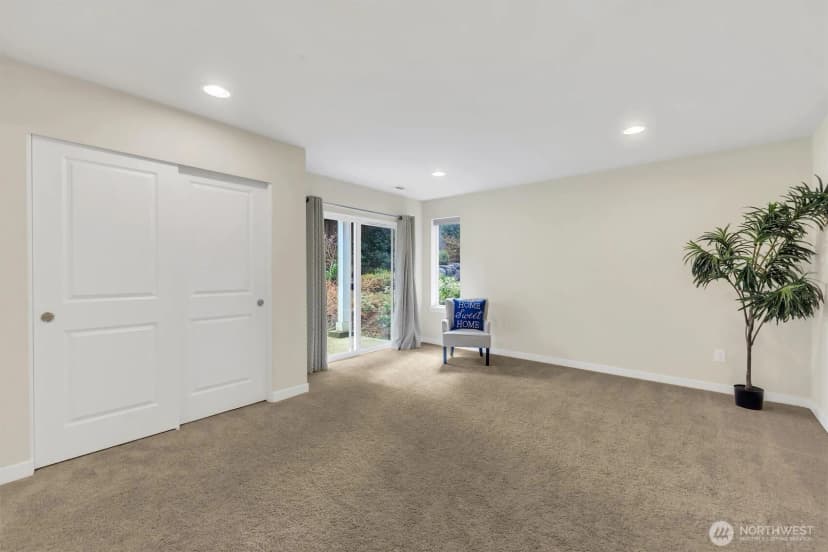 Property photo for 14610 36th Avenue Ne, Lake Forest Park photo 25
