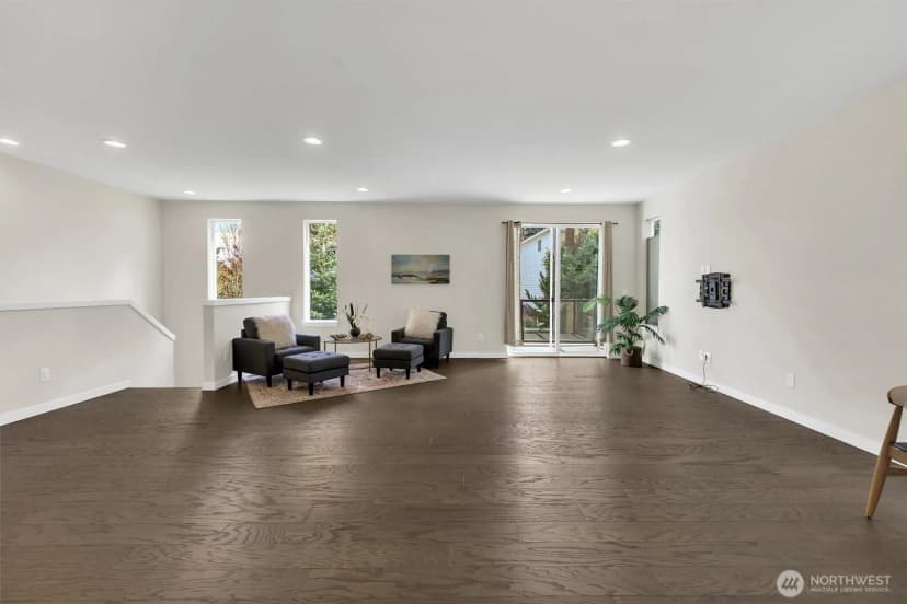 Property photo for 14610 36th Avenue Ne, Lake Forest Park photo 11