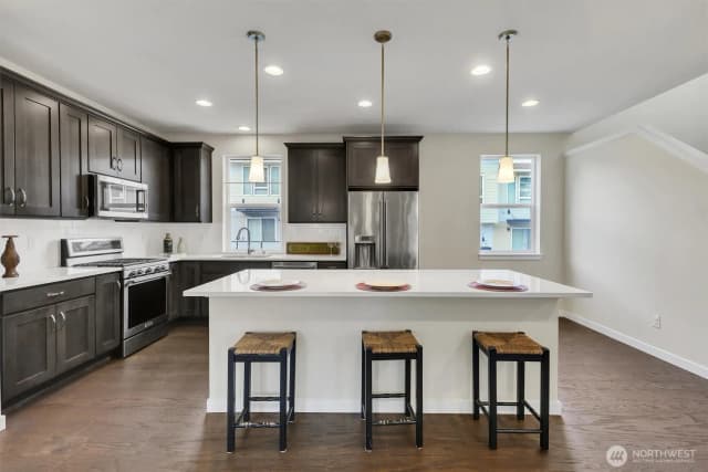 Property photo for 14610 36th Avenue Ne, Lake Forest Park photo 5