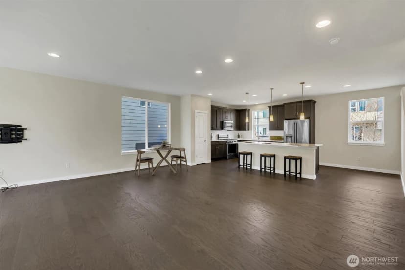 Property photo for 14610 36th Avenue Ne, Lake Forest Park photo 10