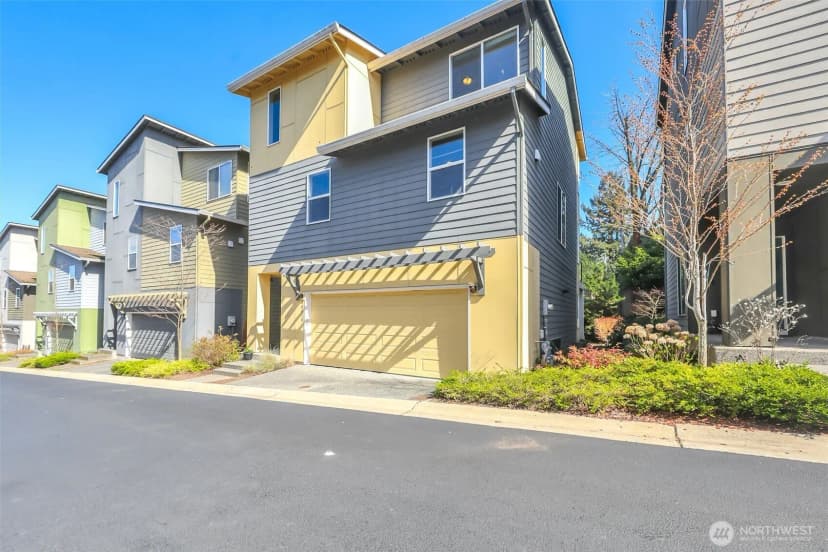 Property photo for 14610 36th Avenue Ne, Lake Forest Park photo 31