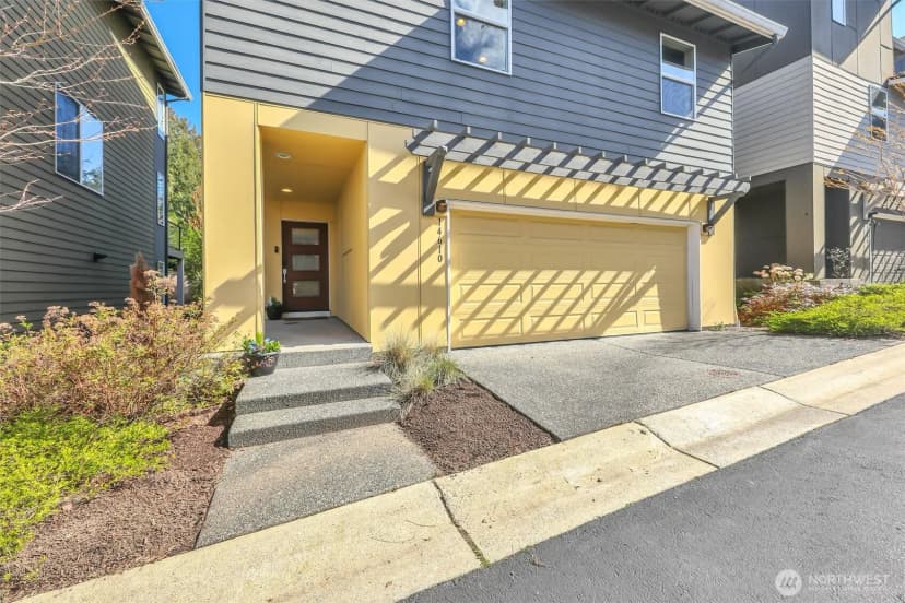 Property photo for 14610 36th Avenue Ne, Lake Forest Park photo 21