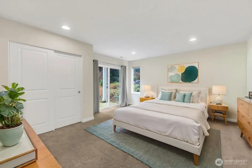 Property photo for 14610 36th Avenue Ne, Lake Forest Park photo 24