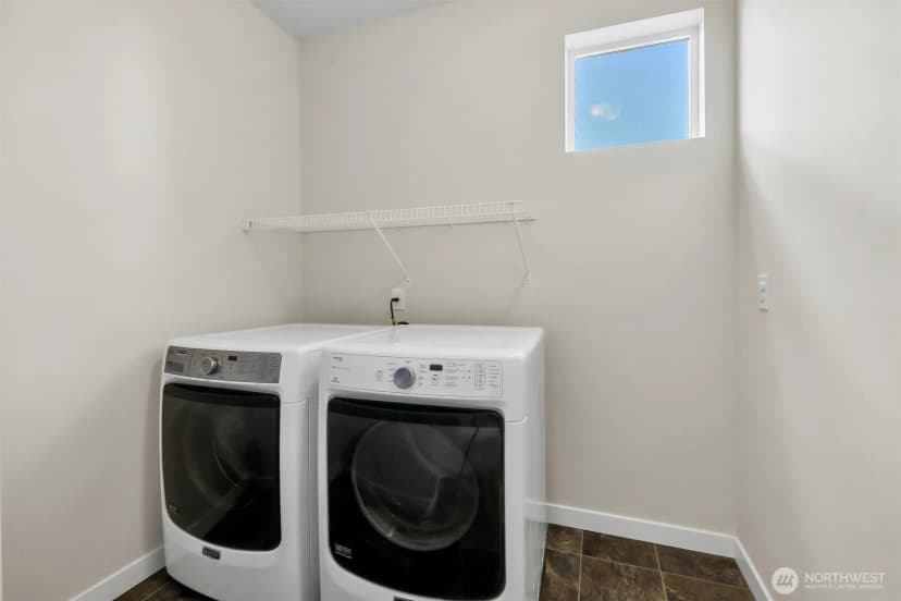 Property photo for 14610 36th Avenue Ne, Lake Forest Park photo 29