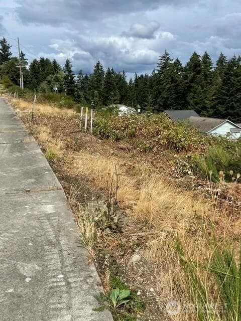 Property photo for 1644 Sound Ridge Drive, Bremerton