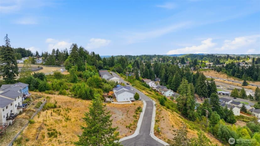 Property photo for 1644 Sound Ridge Drive, Bremerton photo 11