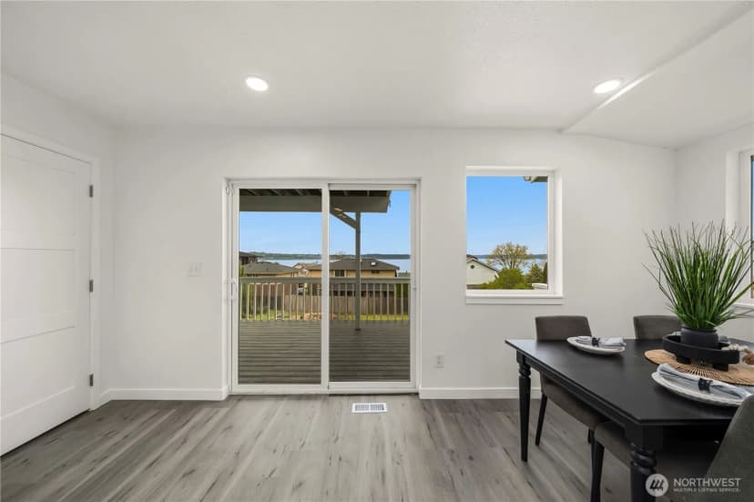Property photo for 5006 Hyada Boulevard Ne, Tacoma photo 15