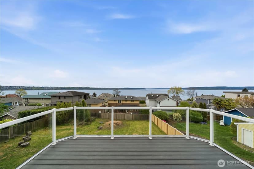 Property photo for 5006 Hyada Boulevard Ne, Tacoma photo 22