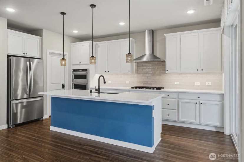 Property photo for 22100 Jameson Avenue Nw, Poulsbo photo 10