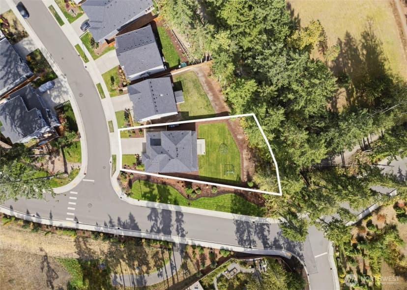 Property photo for 22100 Jameson Avenue Nw, Poulsbo photo 39
