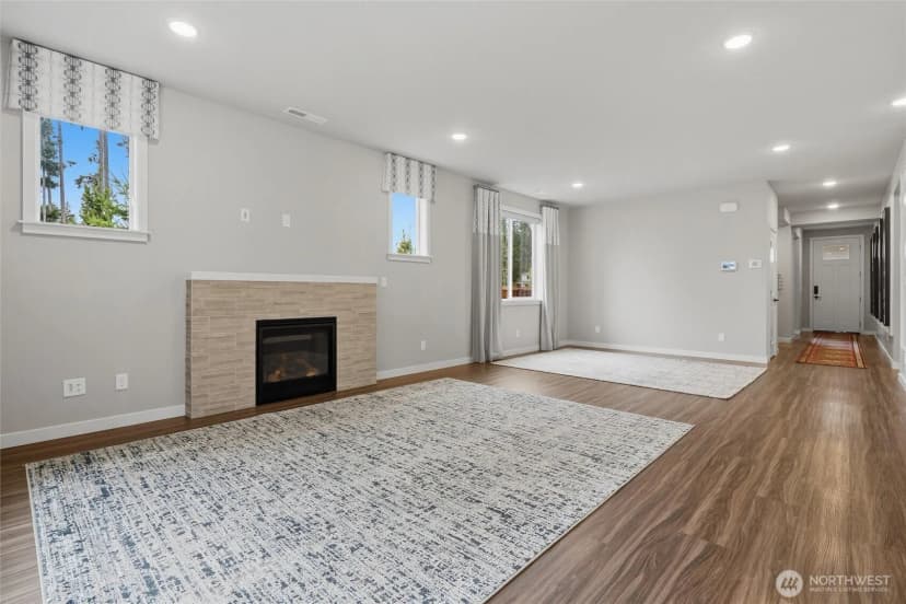 Property photo for 22100 Jameson Avenue Nw, Poulsbo photo 12