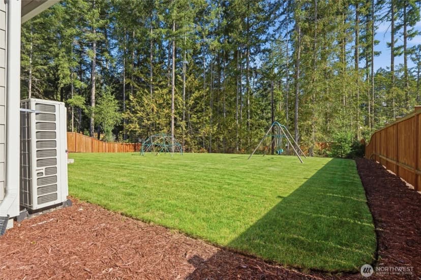 Property photo for 22100 Jameson Avenue Nw, Poulsbo photo 38
