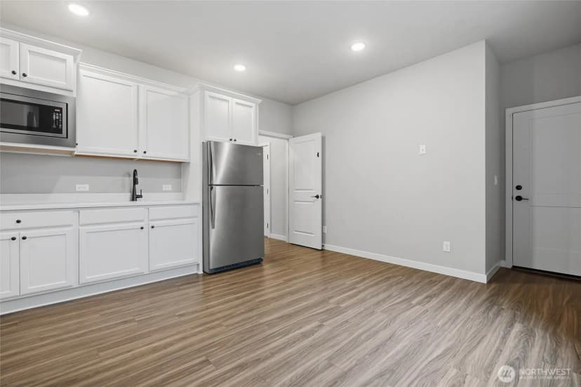 Property photo for 22100 Jameson Avenue Nw, Poulsbo photo 27