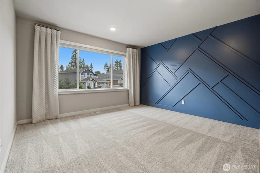Property photo for 22100 Jameson Avenue Nw, Poulsbo photo 17