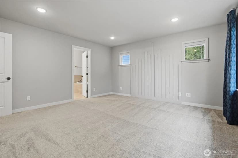 Property photo for 22100 Jameson Avenue Nw, Poulsbo photo 21