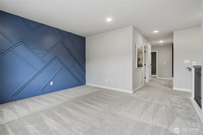 Property photo for 22100 Jameson Avenue Nw, Poulsbo photo 18