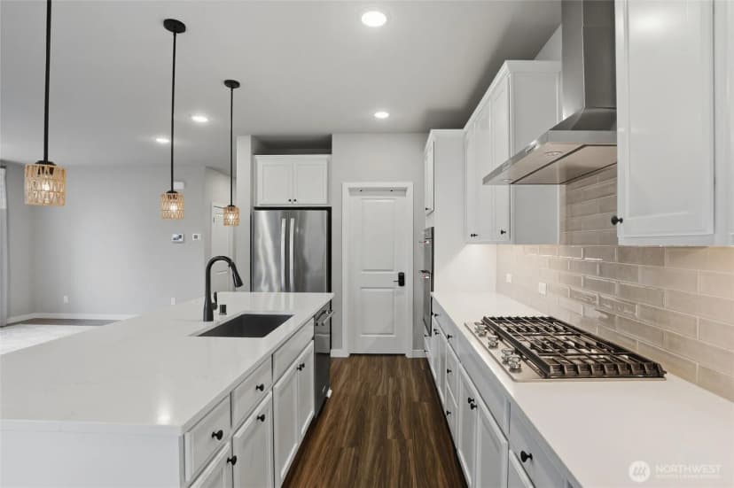 Property photo for 22100 Jameson Avenue Nw, Poulsbo photo 15