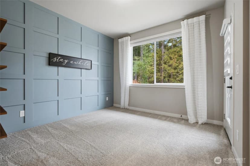 Property photo for 22100 Jameson Avenue Nw, Poulsbo photo 34