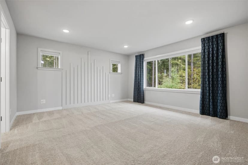 Property photo for 22100 Jameson Avenue Nw, Poulsbo photo 20