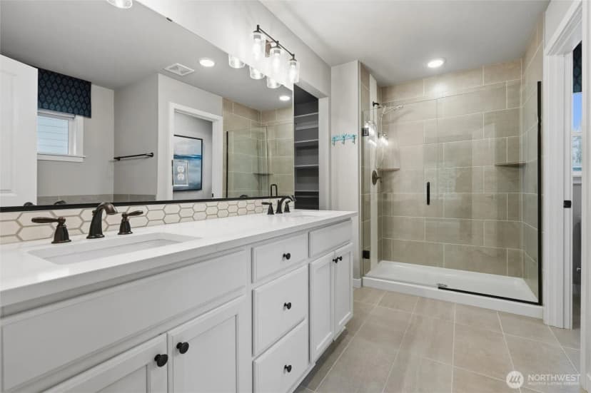 Property photo for 22100 Jameson Avenue Nw, Poulsbo photo 22