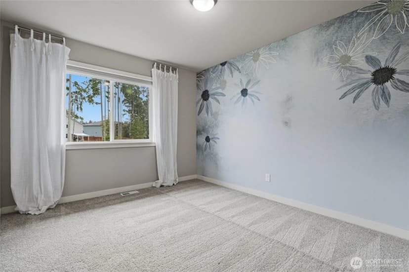Property photo for 22100 Jameson Avenue Nw, Poulsbo photo 25