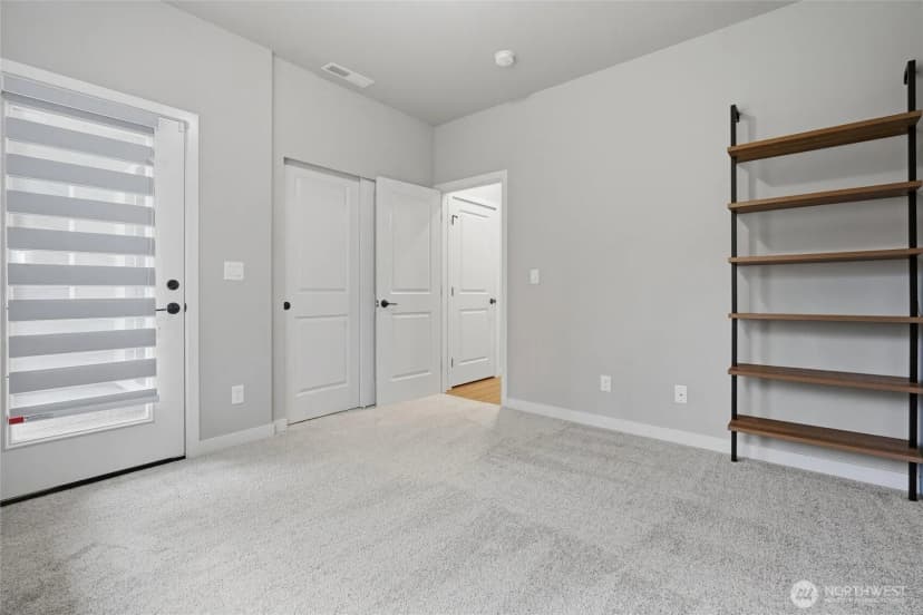 Property photo for 22100 Jameson Avenue Nw, Poulsbo photo 35